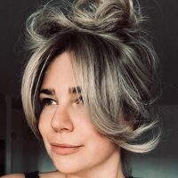 Carolin Ernst